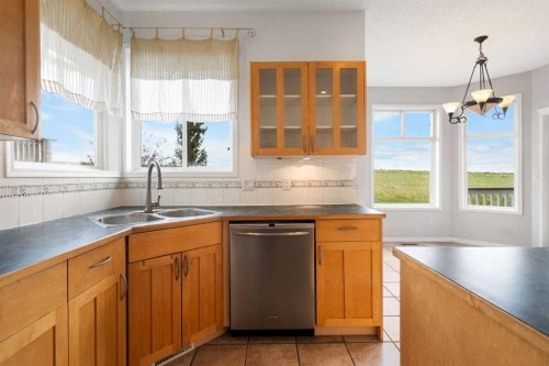 79 Royal Crest Way Nw, Calgary, AB 