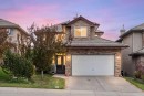 79 Royal Crest Way Nw, Calgary, AB 