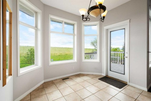 79 Royal Crest Way Nw, Calgary, AB 