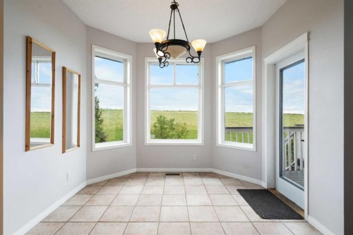 79 Royal Crest Way Nw, Calgary, AB 
