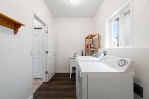 79 Royal Crest Way Nw, Calgary, AB 