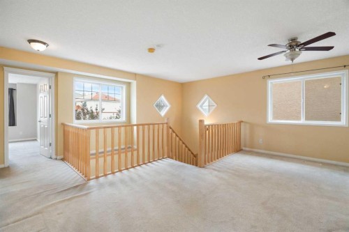 79 Royal Crest Way Nw, Calgary, AB 