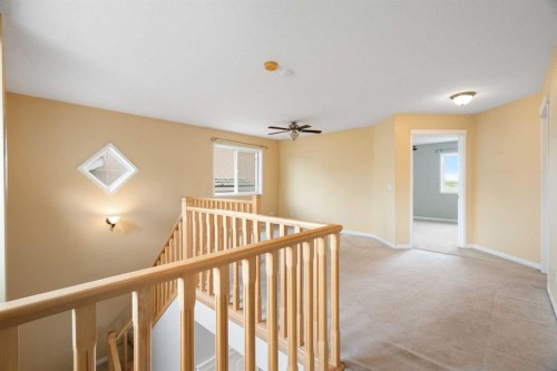 79 Royal Crest Way Nw, Calgary, AB 