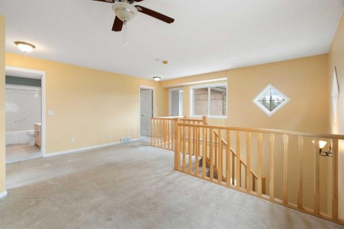 79 Royal Crest Way Nw, Calgary, AB 