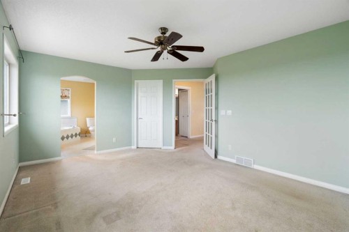 79 Royal Crest Way Nw, Calgary, AB 