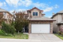 79 Royal Crest Way Nw, Calgary, AB 