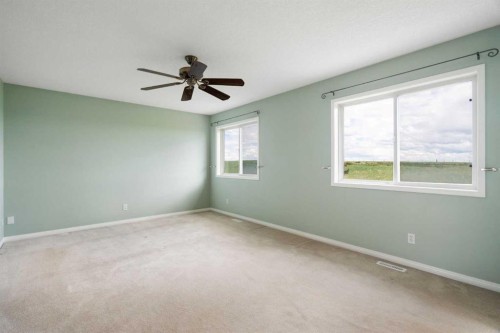79 Royal Crest Way Nw, Calgary, AB 
