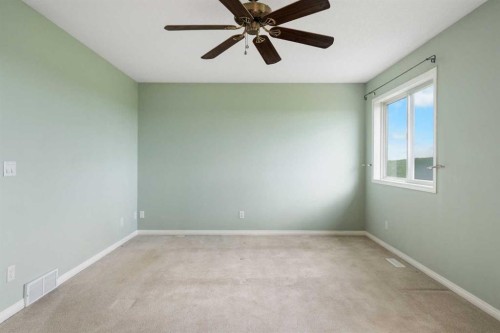 79 Royal Crest Way Nw, Calgary, AB 