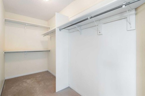 79 Royal Crest Way Nw, Calgary, AB 