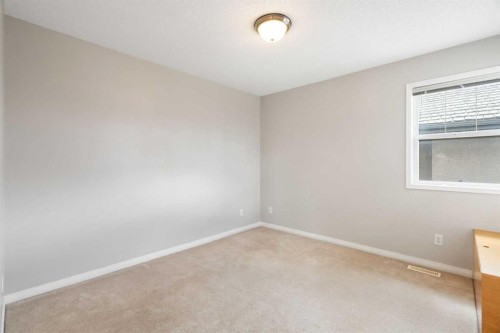 79 Royal Crest Way Nw, Calgary, AB 