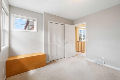 79 Royal Crest Way Nw, Calgary, AB 