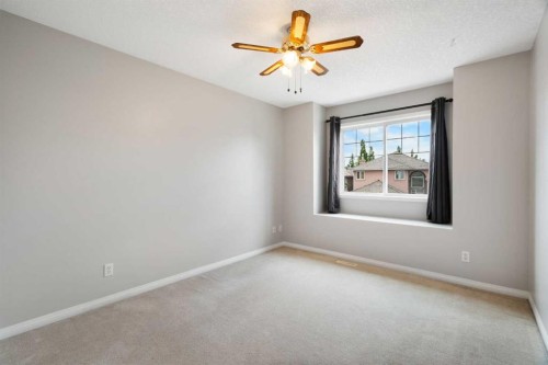 79 Royal Crest Way Nw, Calgary, AB 