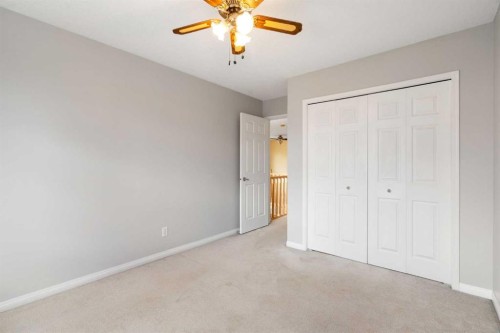 79 Royal Crest Way Nw, Calgary, AB 