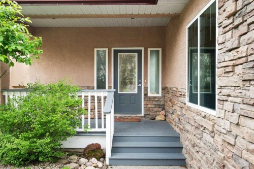 79 Royal Crest Way Nw, Calgary, AB 