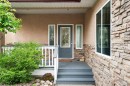 79 Royal Crest Way Nw, Calgary, AB 