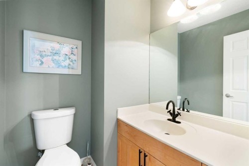 79 Royal Crest Way Nw, Calgary, AB 