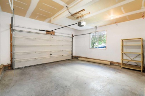 79 Royal Crest Way Nw, Calgary, AB 