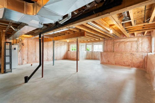 79 Royal Crest Way Nw, Calgary, AB 