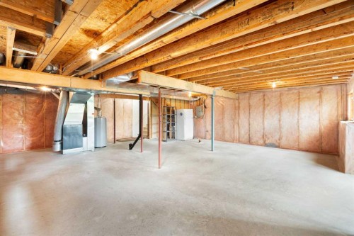 79 Royal Crest Way Nw, Calgary, AB 