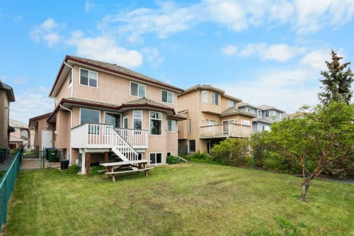 79 Royal Crest Way Nw, Calgary, AB 