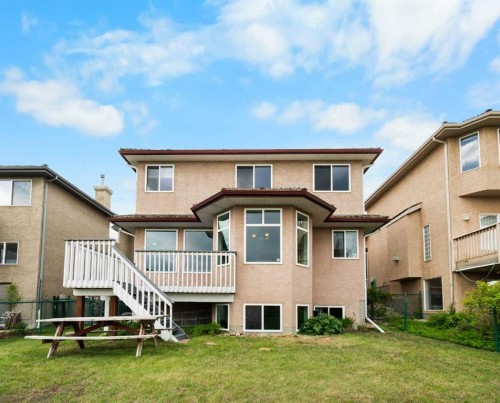 79 Royal Crest Way Nw, Calgary, AB 