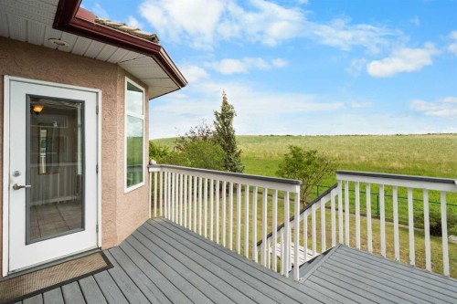 79 Royal Crest Way Nw, Calgary, AB 