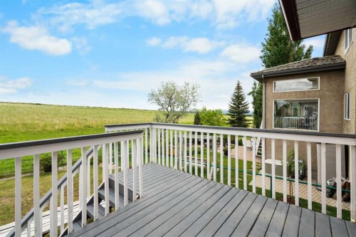 79 Royal Crest Way Nw, Calgary, AB 