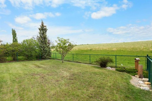 79 Royal Crest Way Nw, Calgary, AB 