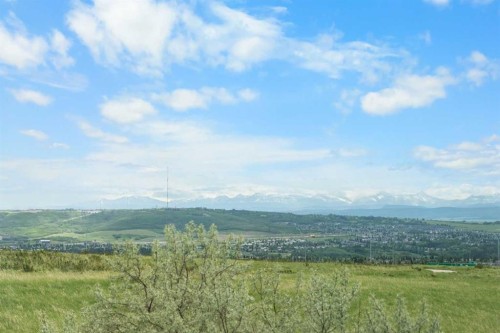 79 Royal Crest Way Nw, Calgary, AB 