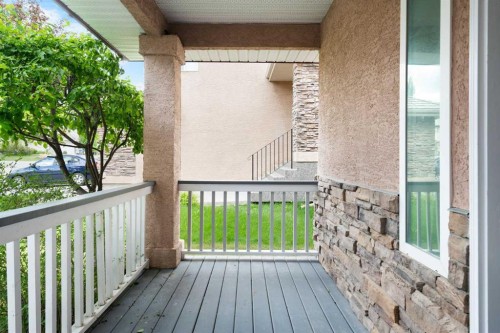 79 Royal Crest Way Nw, Calgary, AB 