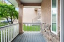 79 Royal Crest Way Nw, Calgary, AB 