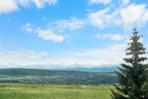 79 Royal Crest Way Nw, Calgary, AB 