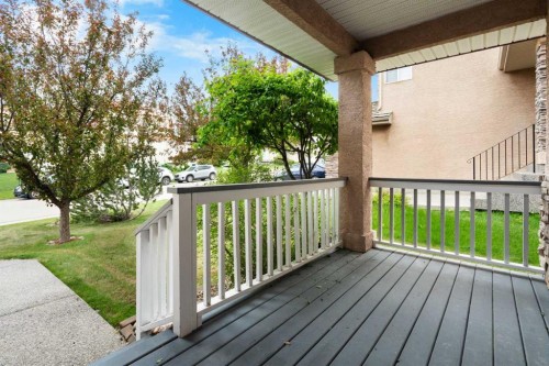 79 Royal Crest Way Nw, Calgary, AB 