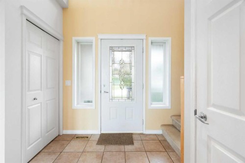 79 Royal Crest Way Nw, Calgary, AB 