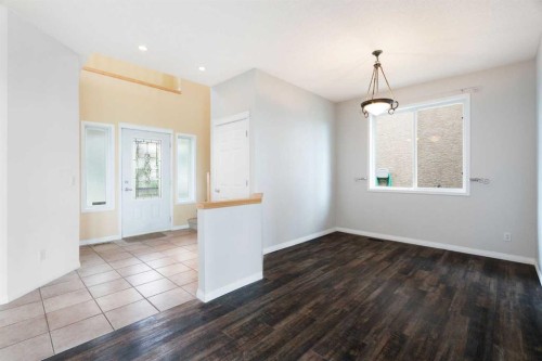 79 Royal Crest Way Nw, Calgary, AB 