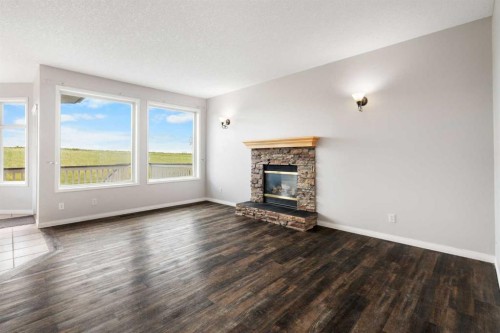 79 Royal Crest Way Nw, Calgary, AB 