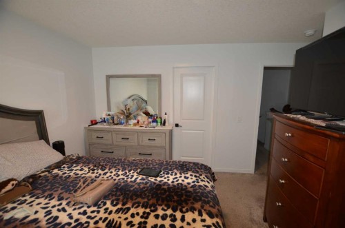 310 Corner Glen Circle Ne, Calgary, AB 