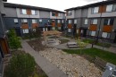 310 Corner Glen Circle Ne, Calgary, AB 