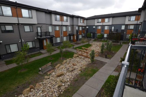 310 Corner Glen Circle Ne, Calgary, AB 