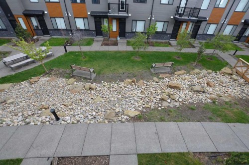 310 Corner Glen Circle Ne, Calgary, AB 