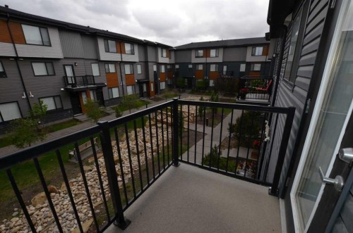 310 Corner Glen Circle Ne, Calgary, AB 