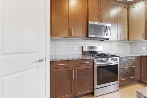62 Fireside Circle, Cochrane, AB 