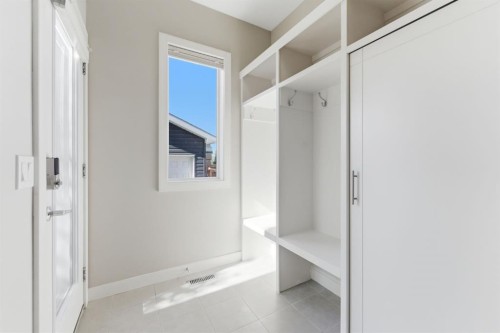 62 Fireside Circle, Cochrane, AB 
