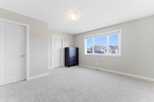 62 Fireside Circle, Cochrane, AB 