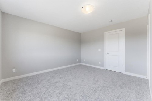 62 Fireside Circle, Cochrane, AB 