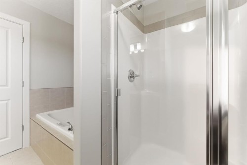 62 Fireside Circle, Cochrane, AB 
