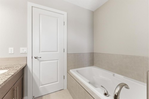 62 Fireside Circle, Cochrane, AB 