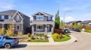62 Fireside Circle, Cochrane, AB 