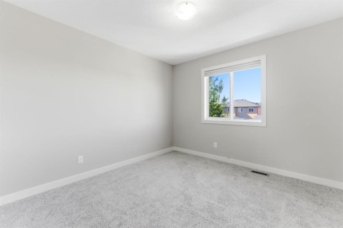 62 Fireside Circle, Cochrane, AB 