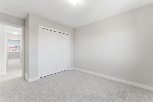 62 Fireside Circle, Cochrane, AB 